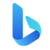 Bing platform