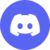 Discord platform