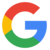 Google platform