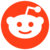 Reddit platform