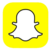 Snapchat platform