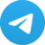 Telegram platform